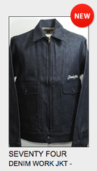 スクリーンショット 2016-01-28 18.05.11.png